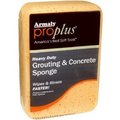 Armaly Grouting Sponge 603